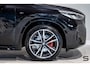 BMW X1 SDrive18i|M-sport|NAP|E-trekhaak|Cam|HUD|DealerOnderh