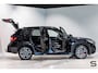BMW X1 SDrive18i|M-sport|NAP|E-trekhaak|Cam|HUD|DealerOnderh