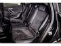 BMW X1 SDrive18i|M-sport|NAP|E-trekhaak|Cam|HUD|DealerOnderh