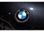 BMW X1 SDrive18i|M-sport|NAP|E-trekhaak|Cam|HUD|DealerOnderh