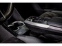 BMW X1 SDrive18i|M-sport|NAP|E-trekhaak|Cam|HUD|DealerOnderh