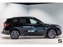 BMW X1 SDrive18i|M-sport|NAP|E-trekhaak|Cam|HUD|DealerOnderh