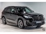 BMW X1 SDrive18i|M-sport|NAP|E-trekhaak|Cam|HUD|DealerOnderh