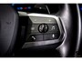BMW X1 SDrive18i|M-sport|NAP|E-trekhaak|Cam|HUD|DealerOnderh