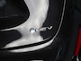 Toyota Yaris Cross 1.5 Hybrid 115 Dynamic + Winterpakket | Stuurwiel- En Stoelverwarming | Botsherkenning | Grootlichtassistent | Apple CarPlay/ Android Auto