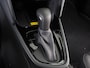 Toyota Yaris Cross 1.5 Hybrid 115 Dynamic + Winterpakket | Stuurwiel- En Stoelverwarming | Botsherkenning | Grootlichtassistent | Apple CarPlay/ Android Auto