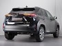 Toyota Yaris Cross 1.5 Hybrid 115 Dynamic + Winterpakket | Stuurwiel- En Stoelverwarming | Botsherkenning | Grootlichtassistent | Apple CarPlay/ Android Auto
