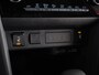 Toyota Yaris Cross 1.5 Hybrid 115 Dynamic + Winterpakket | Stuurwiel- En Stoelverwarming | Botsherkenning | Grootlichtassistent | Apple CarPlay/ Android Auto