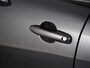 Toyota Yaris Cross 1.5 Hybrid 115 Dynamic + Winterpakket | Stuurwiel- En Stoelverwarming | Botsherkenning | Grootlichtassistent | Apple CarPlay/ Android Auto