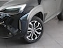 Toyota Yaris Cross 1.5 Hybrid 115 Dynamic + Winterpakket | Stuurwiel- En Stoelverwarming | Botsherkenning | Grootlichtassistent | Apple CarPlay/ Android Auto