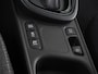 Toyota Yaris Cross 1.5 Hybrid 115 Dynamic + Winterpakket | Stuurwiel- En Stoelverwarming | Botsherkenning | Grootlichtassistent | Apple CarPlay/ Android Auto