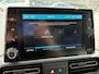 Citroën Berlingo 1.2 PureTech Shine GARANTIE