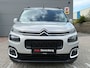 Citroën Berlingo 1.2 PureTech Shine GARANTIE