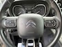Citroën Berlingo 1.2 PureTech Shine GARANTIE