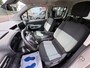 Citroën Berlingo 1.2 PureTech Shine GARANTIE