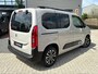 Citroën Berlingo 1.2 PureTech Shine GARANTIE