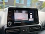 Citroën Berlingo 1.2 PureTech Shine GARANTIE
