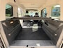 Citroën Berlingo 1.2 PureTech Shine GARANTIE