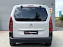 Citroën Berlingo 1.2 PureTech Shine GARANTIE