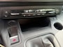Citroën Berlingo 1.2 PureTech Shine GARANTIE
