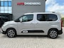 Citroën Berlingo 1.2 PureTech Shine GARANTIE