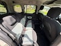 Citroën Berlingo 1.2 PureTech Shine GARANTIE
