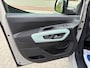 Citroën Berlingo 1.2 PureTech Shine GARANTIE