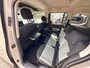 Citroën Berlingo 1.2 PureTech Shine GARANTIE