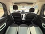 Citroën Berlingo 1.2 PureTech Shine GARANTIE