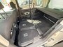 Citroën Berlingo 1.2 PureTech Shine GARANTIE