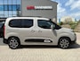 Citroën Berlingo 1.2 PureTech Shine GARANTIE