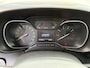 Citroën Berlingo 1.2 PureTech Shine GARANTIE