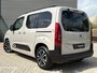 Citroën Berlingo 1.2 PureTech Shine GARANTIE