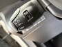 Citroën Berlingo 1.2 PureTech Shine GARANTIE