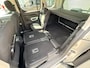 Citroën Berlingo 1.2 PureTech Shine GARANTIE
