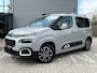 Citroën Berlingo 1.2 PureTech Shine GARANTIE