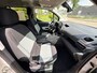 Citroën Berlingo 1.2 PureTech Shine GARANTIE