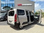 Citroën Berlingo 1.2 PureTech Shine GARANTIE