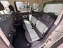 Citroën Berlingo 1.2 PureTech Shine GARANTIE