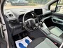 Citroën Berlingo 1.2 PureTech Shine GARANTIE
