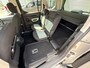 Citroën Berlingo 1.2 PureTech Shine GARANTIE