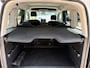 Citroën Berlingo 1.2 PureTech Shine GARANTIE