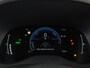 Toyota Yaris Cross 1.5 Hybrid 115 Dynamic + Winterpakket | Stuurwiel- En Stoelverwarming | Botsherkenning | Grootlichtassistent | Apple CarPlay/ Android Auto