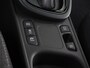 Toyota Yaris Cross 1.5 Hybrid 115 Dynamic + Winterpakket | Stuurwiel- En Stoelverwarming | Botsherkenning | Grootlichtassistent | Apple CarPlay/ Android Auto