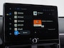 Toyota Yaris Cross 1.5 Hybrid 115 Dynamic + Winterpakket | Stuurwiel- En Stoelverwarming | Botsherkenning | Grootlichtassistent | Apple CarPlay/ Android Auto