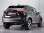 Toyota Yaris Cross 1.5 Hybrid 115 Dynamic + Winterpakket | Stuurwiel- En Stoelverwarming | Botsherkenning | Grootlichtassistent | Apple CarPlay/ Android Auto