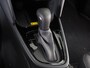 Toyota Yaris Cross 1.5 Hybrid 115 Dynamic + Winterpakket | Stuurwiel- En Stoelverwarming | Botsherkenning | Grootlichtassistent | Apple CarPlay/ Android Auto