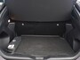 Toyota Yaris Cross 1.5 Hybrid 115 Dynamic + Winterpakket | Stuurwiel- En Stoelverwarming | Botsherkenning | Grootlichtassistent | Apple CarPlay/ Android Auto