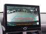Toyota Yaris Cross 1.5 Hybrid 115 Dynamic + Winterpakket | Stuurwiel- En Stoelverwarming | Botsherkenning | Grootlichtassistent | Apple CarPlay/ Android Auto