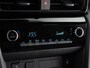 Toyota Yaris Cross 1.5 Hybrid 115 Dynamic + Winterpakket | Stuurwiel- En Stoelverwarming | Botsherkenning | Grootlichtassistent | Apple CarPlay/ Android Auto